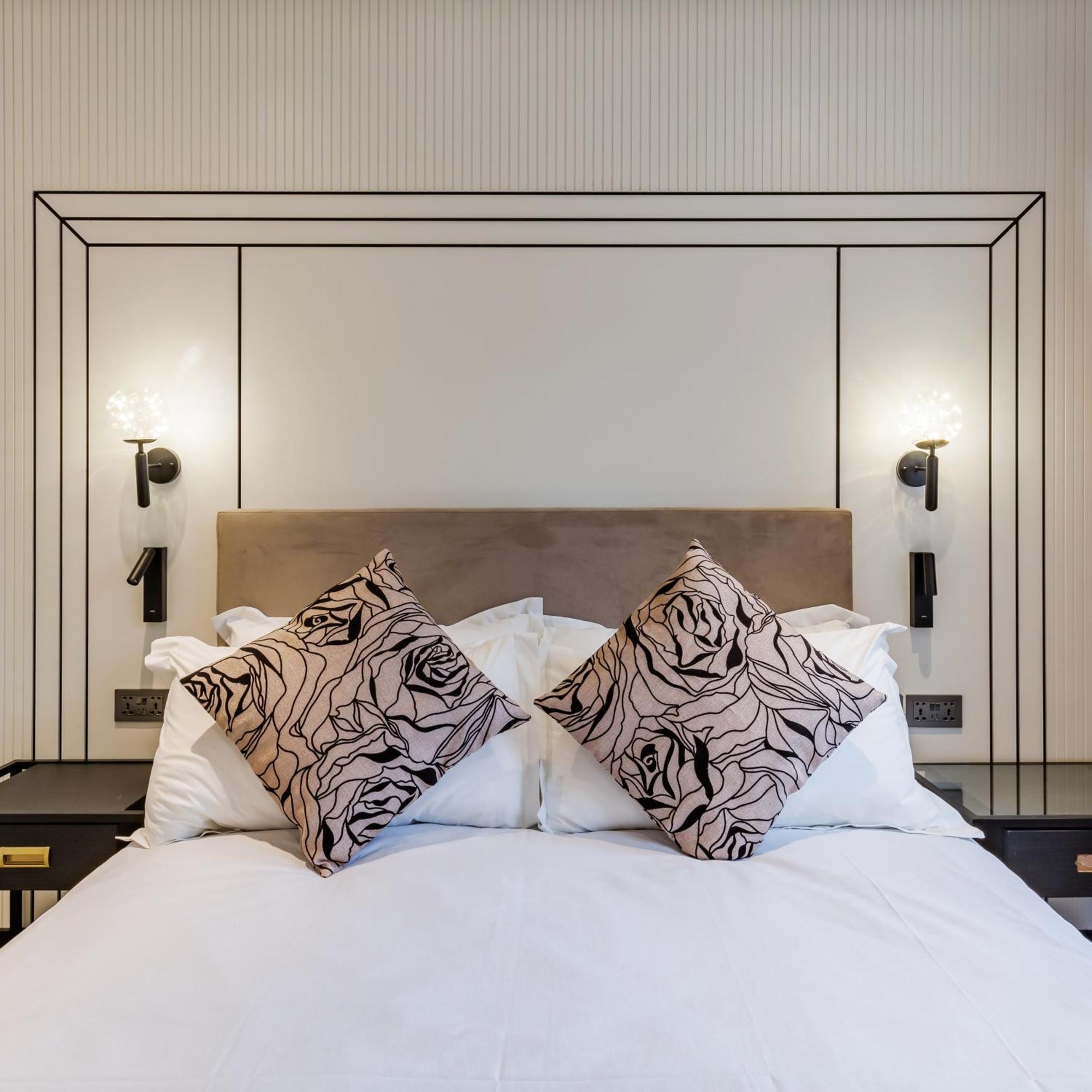 Rosemay Hotel Near London Heathrow Airport Hayes  Exterior foto