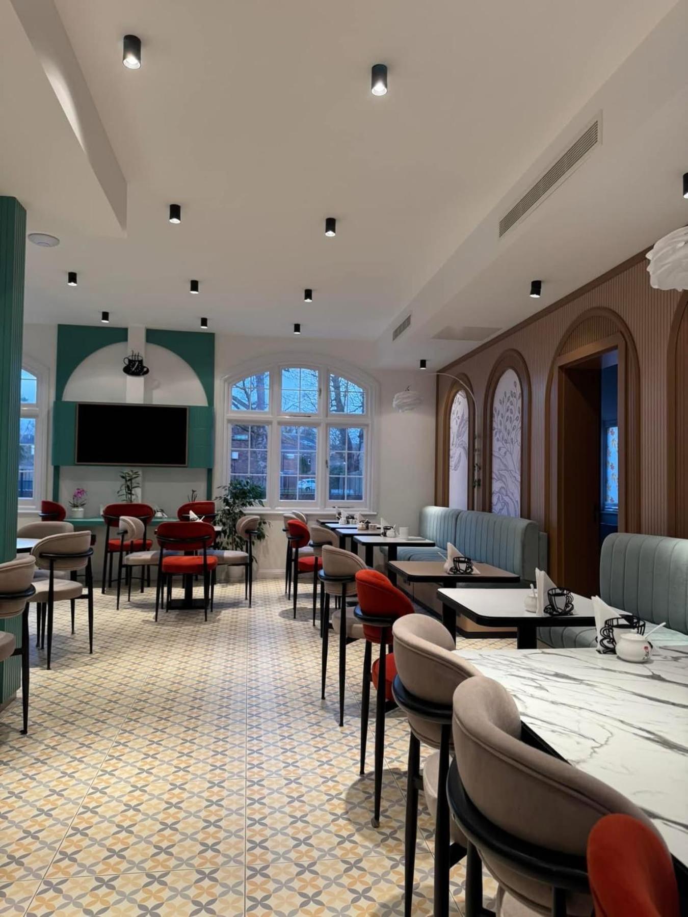 Rosemay Hotel Near London Heathrow Airport Hayes  Exterior foto
